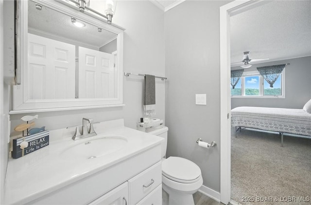5940 Baydy Peak Rd Unit 233, Osage Beach, MO 65065 - photo 21