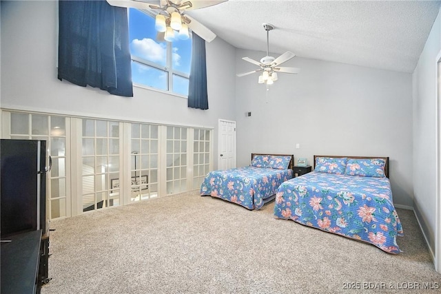 5940 Baydy Peak Rd Unit 233, Osage Beach, MO 65065 - photo 23