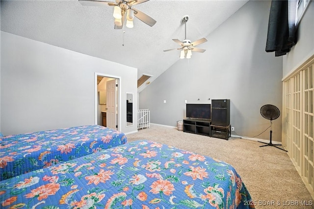 5940 Baydy Peak Rd Unit 233, Osage Beach, MO 65065 - photo 24