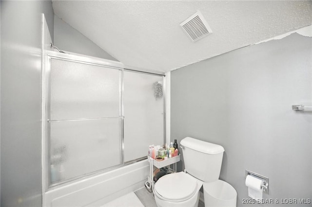 5940 Baydy Peak Rd Unit 233, Osage Beach, MO 65065 - photo 25