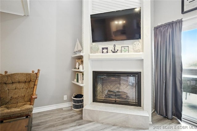 5940 Baydy Peak Rd Unit 233, Osage Beach, MO 65065 - photo 4