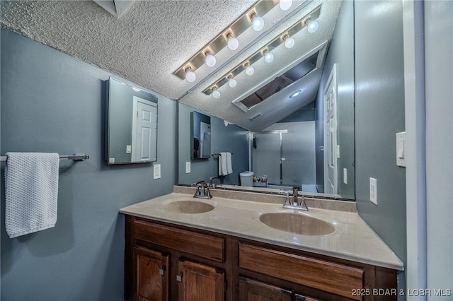 5940 Baydy Peak Rd Unit 233, Osage Beach, MO 65065 - photo 26