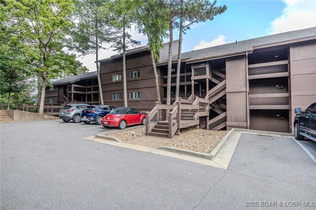 5940 Baydy Peak Rd Unit 233, Osage Beach, MO 65065 - photo 27