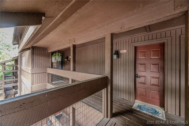 5940 Baydy Peak Rd Unit 233, Osage Beach, MO 65065 - photo 28