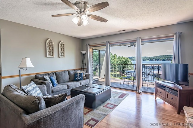 40 Robinwood Dr Unit 1C, Lake Ozark, MO 65049 - photo 1