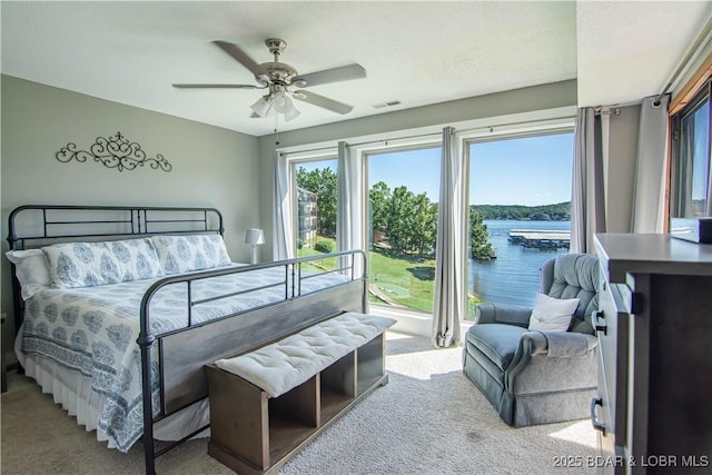 40 Robinwood Dr Unit 1C, Lake Ozark, MO 65049 - photo 3