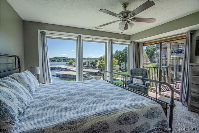 40 Robinwood Dr Unit 1C, Lake Ozark, MO 65049 - photo 4