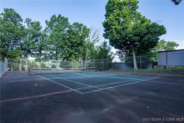 40 Robinwood Dr Unit 1C, Lake Ozark, MO 65049 - photo 26