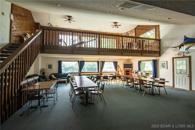 40 Robinwood Dr Unit 1C, Lake Ozark, MO 65049 - photo 27
