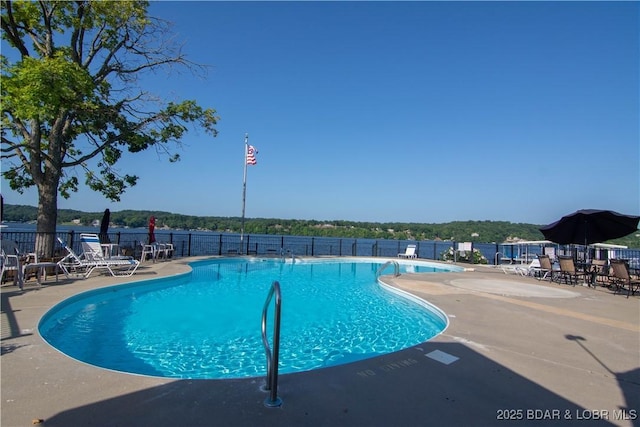 40 Robinwood Dr Unit 1C, Lake Ozark, MO 65049 - photo 24
