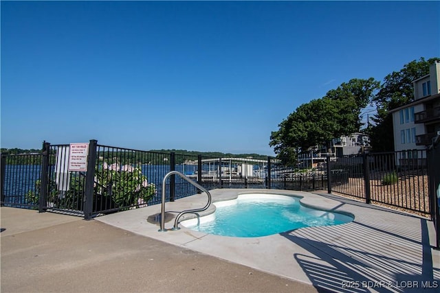 40 Robinwood Dr Unit 1C, Lake Ozark, MO 65049 - photo 25