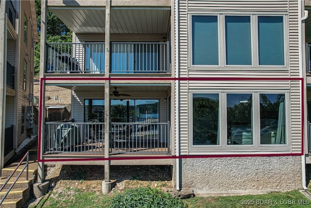 40 Robinwood Dr Unit 1C, Lake Ozark, MO 65049 - photo 21