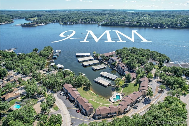 40 Robinwood Dr Unit 1C, Lake Ozark, MO 65049 - photo 33
