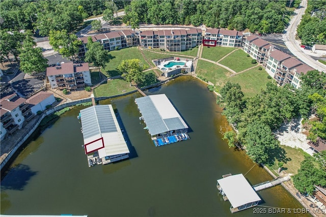 40 Robinwood Dr Unit 1C, Lake Ozark, MO 65049 - photo 29
