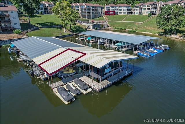 40 Robinwood Dr Unit 1C, Lake Ozark, MO 65049 - photo 30