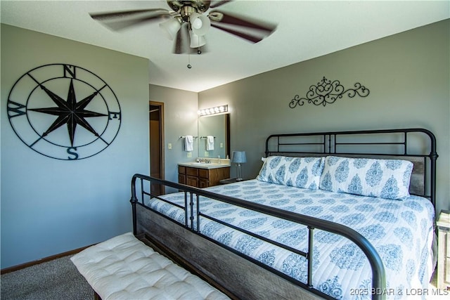 40 Robinwood Dr Unit 1C, Lake Ozark, MO 65049 - photo 5