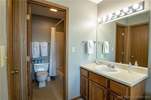 40 Robinwood Dr Unit 1C, Lake Ozark, MO 65049 - photo 6