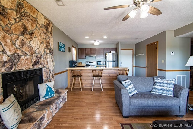 40 Robinwood Dr Unit 1C, Lake Ozark, MO 65049 - photo 7