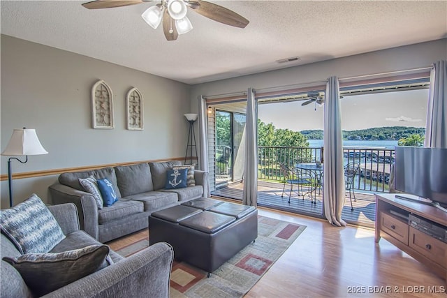 40 Robinwood Dr Unit 1C, Lake Ozark, MO 65049 - photo 8