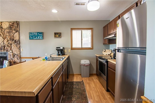 40 Robinwood Dr Unit 1C, Lake Ozark, MO 65049 - photo 10