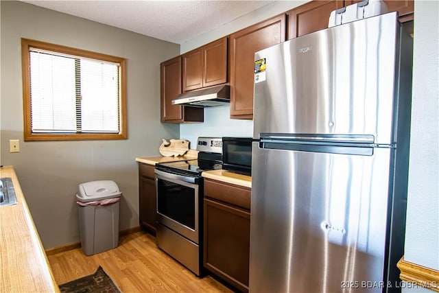 40 Robinwood Dr Unit 1C, Lake Ozark, MO 65049 - photo 11