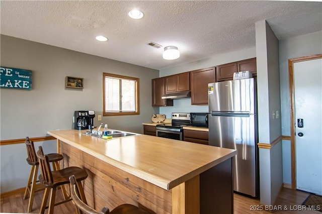 40 Robinwood Dr Unit 1C, Lake Ozark, MO 65049 - photo 12