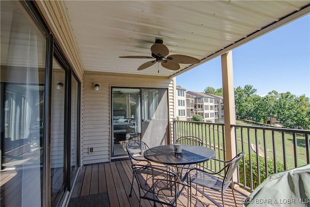 40 Robinwood Dr Unit 1C, Lake Ozark, MO 65049 - photo 13