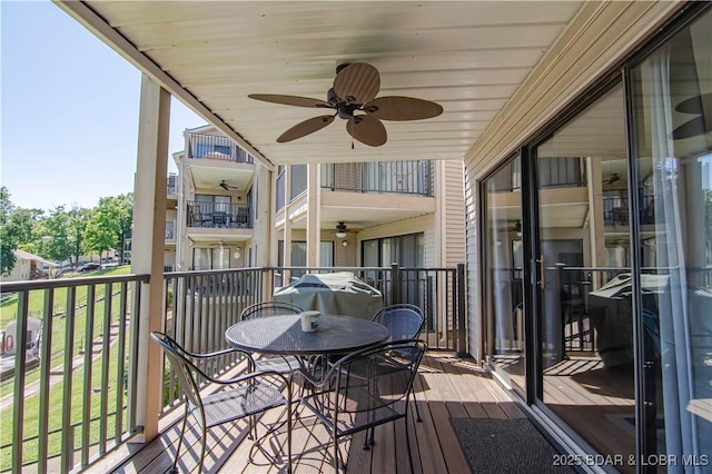 40 Robinwood Dr Unit 1C, Lake Ozark, MO 65049 - photo 15