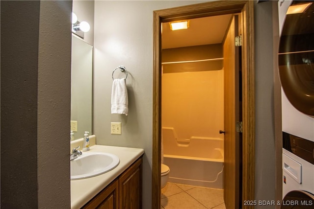 40 Robinwood Dr Unit 1C, Lake Ozark, MO 65049 - photo 17