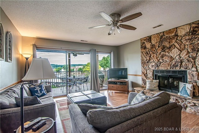 40 Robinwood Dr Unit 1C, Lake Ozark, MO 65049 - photo 19