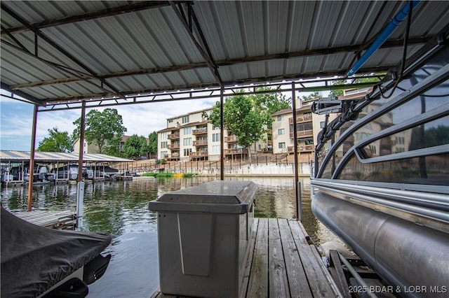 40 Robinwood Dr Unit 1C, Lake Ozark, MO 65049 - photo 32