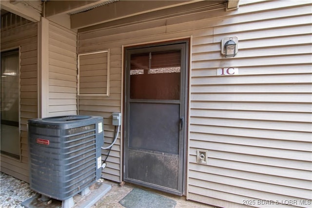 40 Robinwood Dr Unit 1C, Lake Ozark, MO 65049 - photo 20