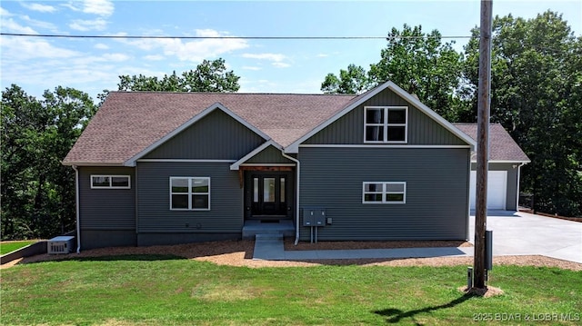 52 Boyd Dr, Camdenton, MO 65020 - photo 2