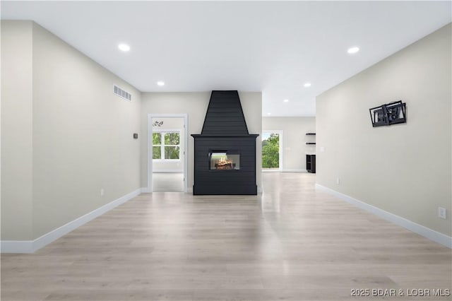 52 Boyd Dr, Camdenton, MO 65020 - photo 13