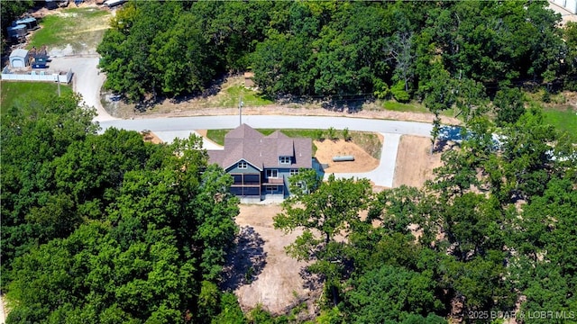 52 Boyd Dr, Camdenton, MO 65020 - photo 45
