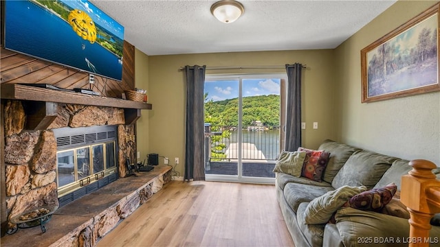 20 Wheelhouse Ct Unit 2A, Lake Ozark, MO 65049 - photo 1