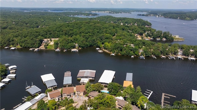 20 Wheelhouse Ct Unit 2A, Lake Ozark, MO 65049 - photo 25