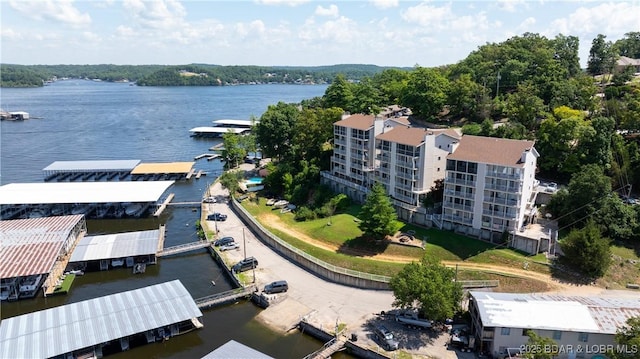 20 Wheelhouse Ct Unit 2A, Lake Ozark, MO 65049 - photo 26