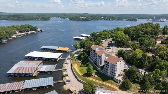 20 Wheelhouse Ct Unit 2A, Lake Ozark, MO 65049 - photo 27