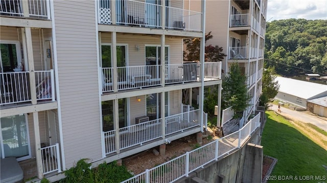 20 Wheelhouse Ct Unit 2A, Lake Ozark, MO 65049 - photo 28