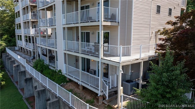 20 Wheelhouse Ct Unit 2A, Lake Ozark, MO 65049 - photo 30