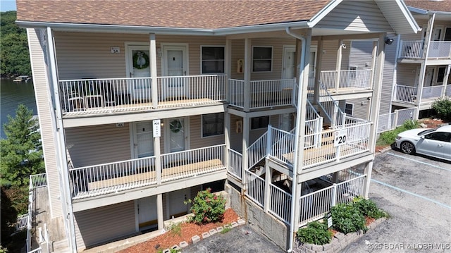 20 Wheelhouse Ct Unit 2A, Lake Ozark, MO 65049 - photo 31