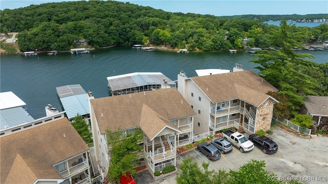 20 Wheelhouse Ct Unit 2A, Lake Ozark, MO 65049 - photo 34