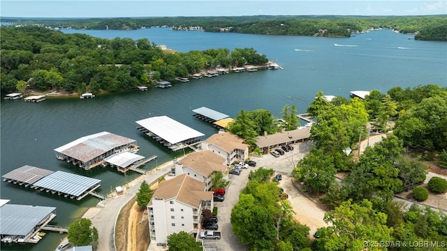 20 Wheelhouse Ct Unit 2A, Lake Ozark, MO 65049 - photo 35