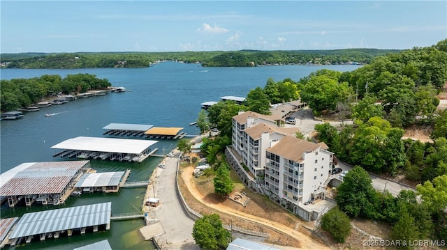 20 Wheelhouse Ct Unit 2A, Lake Ozark, MO 65049 - photo 38