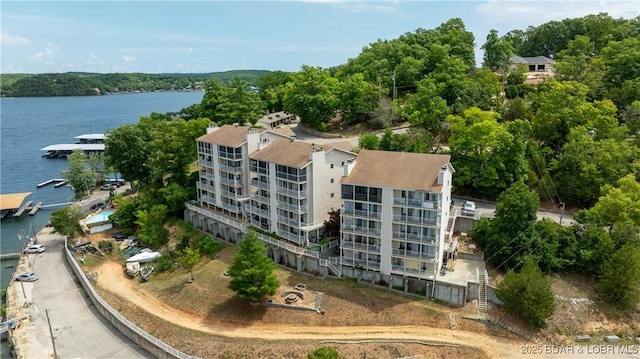 20 Wheelhouse Ct Unit 2A, Lake Ozark, MO 65049 - photo 39