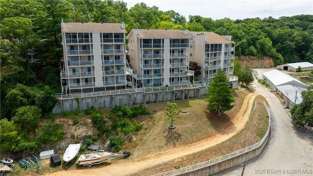 20 Wheelhouse Ct Unit 2A, Lake Ozark, MO 65049 - photo 40