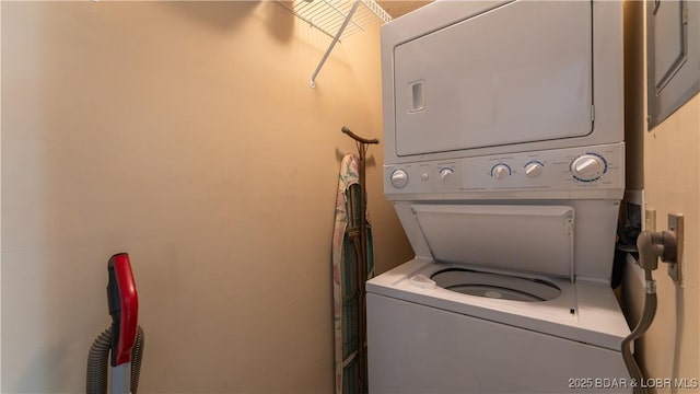 20 Wheelhouse Ct Unit 2A, Lake Ozark, MO 65049 - photo 23