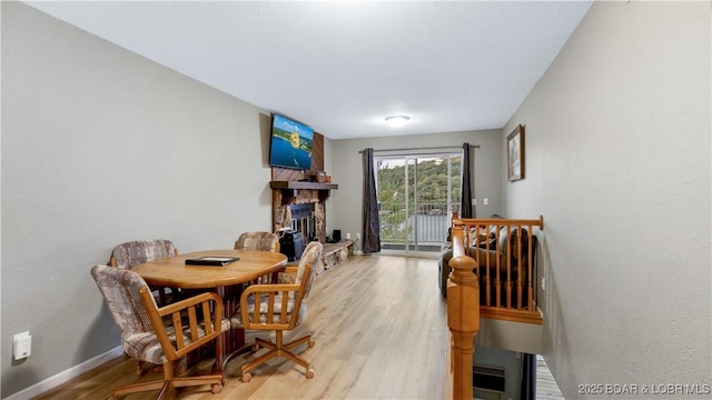20 Wheelhouse Ct Unit 2A, Lake Ozark, MO 65049 - photo 6