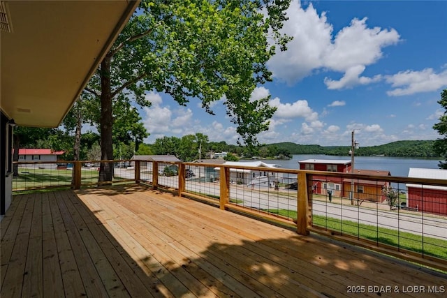 2912 Lick Creek Rd, Edwards, MO 65326 - photo 1